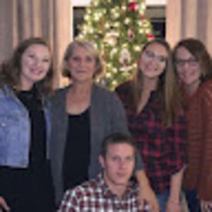 Meet your Posher, Tonya